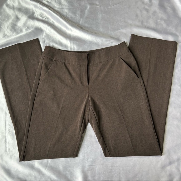 New York & Company Pants - New York & Company Dress Pants